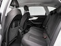 Audi A4 Avant 35 TFSI Sport Lease Edition Automaat | Extra Winterset | Navi Full Map | Elektrische Achterklep | Climate Control | Cruise Control |