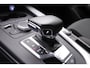 Audi A4 Avant 35 TFSI Sport Lease Edition Automaat | Extra Winterset | Navi Full Map | Elektrische Achterklep | Climate Control | Cruise Control |