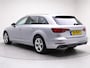 Audi A4 Avant 35 TFSI Sport Lease Edition Automaat | Extra Winterset | Navi Full Map | Elektrische Achterklep | Climate Control | Cruise Control |