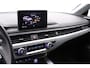 Audi A4 Avant 35 TFSI Sport Lease Edition Automaat | Extra Winterset | Navi Full Map | Elektrische Achterklep | Climate Control | Cruise Control |