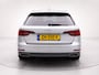 Audi A4 Avant 35 TFSI Sport Lease Edition Automaat | Extra Winterset | Navi Full Map | Elektrische Achterklep | Climate Control | Cruise Control |