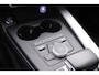 Audi A4 Avant 35 TFSI Sport Lease Edition Automaat | Extra Winterset | Navi Full Map | Elektrische Achterklep | Climate Control | Cruise Control |