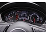 Audi A4 Avant 35 TFSI Sport Lease Edition Automaat | Extra Winterset | Navi Full Map | Elektrische Achterklep | Climate Control | Cruise Control |