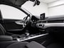 Audi A4 Avant 35 TFSI Sport Lease Edition Automaat | Extra Winterset | Navi Full Map | Elektrische Achterklep | Climate Control | Cruise Control |
