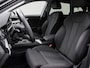 Audi A4 Avant 35 TFSI Sport Lease Edition Automaat | Extra Winterset | Navi Full Map | Elektrische Achterklep | Climate Control | Cruise Control |
