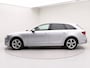 Audi A4 Avant 35 TFSI Sport Lease Edition Automaat | Extra Winterset | Navi Full Map | Elektrische Achterklep | Climate Control | Cruise Control |