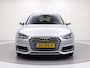 Audi A4 Avant 35 TFSI Sport Lease Edition Automaat | Extra Winterset | Navi Full Map | Elektrische Achterklep | Climate Control | Cruise Control |