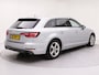 Audi A4 Avant 35 TFSI Sport Lease Edition Automaat | Extra Winterset | Navi Full Map | Elektrische Achterklep | Climate Control | Cruise Control |