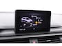 Audi A4 Avant 35 TFSI Sport Lease Edition Automaat | Extra Winterset | Navi Full Map | Elektrische Achterklep | Climate Control | Cruise Control |