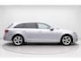 Audi A4 Avant 35 TFSI Sport Lease Edition Automaat | Extra Winterset | Navi Full Map | Elektrische Achterklep | Climate Control | Cruise Control |