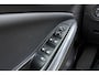 Opel Grandland X 1.6 Turbo Hybrid Elegance Automaat | Lederen bekleding | Stoelverwarming en ventilatie | Electrische achterklep | Keyless | Navigatie | DAB radio