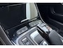 Opel Grandland X 1.6 Turbo Hybrid Elegance Automaat | Lederen bekleding | Stoelverwarming en ventilatie | Electrische achterklep | Keyless | Navigatie | DAB radio
