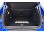 Opel Grandland X 1.6 Turbo Hybrid Elegance Automaat | Lederen bekleding | Stoelverwarming en ventilatie | Electrische achterklep | Keyless | Navigatie | DAB radio