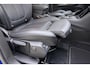 Opel Grandland X 1.6 Turbo Hybrid Elegance Automaat | Lederen bekleding | Stoelverwarming en ventilatie | Electrische achterklep | Keyless | Navigatie | DAB radio