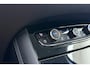 Opel Grandland X 1.6 Turbo Hybrid Elegance Automaat | Lederen bekleding | Stoelverwarming en ventilatie | Electrische achterklep | Keyless | Navigatie | DAB radio