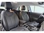Opel Grandland X 1.6 Turbo Hybrid Elegance Automaat | Lederen bekleding | Stoelverwarming en ventilatie | Electrische achterklep | Keyless | Navigatie | DAB radio