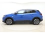Opel Grandland X 1.6 Turbo Hybrid Elegance Automaat | Lederen bekleding | Stoelverwarming en ventilatie | Electrische achterklep | Keyless | Navigatie | DAB radio