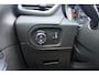 Opel Grandland X 1.6 Turbo Hybrid Elegance Automaat | Lederen bekleding | Stoelverwarming en ventilatie | Electrische achterklep | Keyless | Navigatie | DAB radio