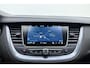 Opel Grandland X 1.6 Turbo Hybrid Elegance Automaat | Lederen bekleding | Stoelverwarming en ventilatie | Electrische achterklep | Keyless | Navigatie | DAB radio