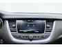Opel Grandland X 1.6 Turbo Hybrid Elegance Automaat | Lederen bekleding | Stoelverwarming en ventilatie | Electrische achterklep | Keyless | Navigatie | DAB radio