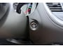 Opel Grandland X 1.6 Turbo Hybrid Elegance Automaat | Lederen bekleding | Stoelverwarming en ventilatie | Electrische achterklep | Keyless | Navigatie | DAB radio