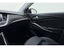 Opel Grandland X 1.6 Turbo Hybrid Elegance Automaat | Lederen bekleding | Stoelverwarming en ventilatie | Electrische achterklep | Keyless | Navigatie | DAB radio
