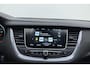 Opel Grandland X 1.6 Turbo Hybrid Elegance Automaat | Lederen bekleding | Stoelverwarming en ventilatie | Electrische achterklep | Keyless | Navigatie | DAB radio