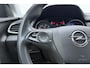 Opel Grandland X 1.6 Turbo Hybrid Elegance Automaat | Lederen bekleding | Stoelverwarming en ventilatie | Electrische achterklep | Keyless | Navigatie | DAB radio