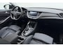 Opel Grandland X 1.6 Turbo Hybrid Elegance Automaat | Lederen bekleding | Stoelverwarming en ventilatie | Electrische achterklep | Keyless | Navigatie | DAB radio