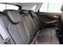 Opel Grandland X 1.6 Turbo Hybrid Elegance Automaat | Lederen bekleding | Stoelverwarming en ventilatie | Electrische achterklep | Keyless | Navigatie | DAB radio