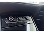 Opel Grandland X 1.6 Turbo Hybrid Elegance Automaat | Lederen bekleding | Stoelverwarming en ventilatie | Electrische achterklep | Keyless | Navigatie | DAB radio