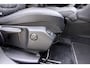 Opel Grandland X 1.6 Turbo Hybrid Elegance Automaat | Lederen bekleding | Stoelverwarming en ventilatie | Electrische achterklep | Keyless | Navigatie | DAB radio