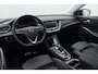 Opel Grandland X 1.6 Turbo Hybrid Elegance Automaat | Lederen bekleding | Stoelverwarming en ventilatie | Electrische achterklep | Keyless | Navigatie | DAB radio
