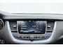 Opel Grandland X 1.6 Turbo Hybrid Elegance Automaat | Lederen bekleding | Stoelverwarming en ventilatie | Electrische achterklep | Keyless | Navigatie | DAB radio