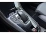 Opel Grandland X 1.6 Turbo Hybrid Elegance Automaat | Lederen bekleding | Stoelverwarming en ventilatie | Electrische achterklep | Keyless | Navigatie | DAB radio