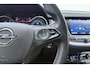 Opel Grandland X 1.6 Turbo Hybrid Elegance Automaat | Lederen bekleding | Stoelverwarming en ventilatie | Electrische achterklep | Keyless | Navigatie | DAB radio