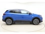 Opel Grandland X 1.6 Turbo Hybrid Elegance Automaat | Lederen bekleding | Stoelverwarming en ventilatie | Electrische achterklep | Keyless | Navigatie | DAB radio