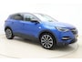 Opel Grandland X 1.6 Turbo Hybrid Elegance Automaat | Lederen bekleding | Stoelverwarming en ventilatie | Electrische achterklep | Keyless | Navigatie | DAB radio