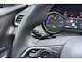 Opel Grandland X 1.6 Turbo Hybrid Elegance Automaat | Lederen bekleding | Stoelverwarming en ventilatie | Electrische achterklep | Keyless | Navigatie | DAB radio