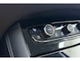 Opel Grandland X 1.6 Turbo Hybrid Elegance Automaat | Lederen bekleding | Stoelverwarming en ventilatie | Electrische achterklep | Keyless | Navigatie | DAB radio