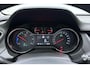 Opel Grandland X 1.6 Turbo Hybrid Elegance Automaat | Lederen bekleding | Stoelverwarming en ventilatie | Electrische achterklep | Keyless | Navigatie | DAB radio
