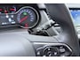 Opel Grandland X 1.6 Turbo Hybrid Elegance Automaat | Lederen bekleding | Stoelverwarming en ventilatie | Electrische achterklep | Keyless | Navigatie | DAB radio