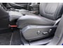 Opel Grandland X 1.6 Turbo Hybrid Elegance Automaat | Lederen bekleding | Stoelverwarming en ventilatie | Electrische achterklep | Keyless | Navigatie | DAB radio