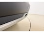 Opel Grandland X 1.6 Turbo Hybrid Elegance Automaat | Lederen bekleding | Stoelverwarming en ventilatie | Electrische achterklep | Keyless | Navigatie | DAB radio