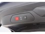 Opel Grandland X 1.6 Turbo Hybrid Elegance Automaat | Lederen bekleding | Stoelverwarming en ventilatie | Electrische achterklep | Keyless | Navigatie | DAB radio