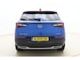 Opel Grandland X 1.6 Turbo Hybrid Elegance Automaat | Lederen bekleding | Stoelverwarming en ventilatie | Electrische achterklep | Keyless | Navigatie | DAB radio