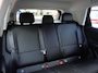 Leapmotor B03X EV ProMax 53kWh 197PK Automaat Design NIEUW, Rijklaarprijs | Adaptieve Cruise Control | Stoelverwarming | Stuurverwarming | 360 Camera