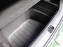Leapmotor B03X EV ProMax 53kWh 197PK Automaat Design NIEUW, Rijklaarprijs | Adaptieve Cruise Control | Stoelverwarming | Stuurverwarming | 360 Camera