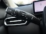 Leapmotor B03X B03X EV ProMax 53kWh 197PK Automaat Design NIEUW, Rijklaarprijs | Adaptieve Cruise Control | Stoelverwarming | Stuurverwarming | 360 Camera