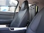 Leapmotor B03X B03X EV ProMax 53kWh 197PK Automaat Design NIEUW, Rijklaarprijs | Adaptieve Cruise Control | Stoelverwarming | Stuurverwarming | 360 Camera